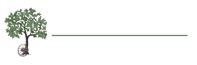 Ryan Law Group Ryan Construction Law